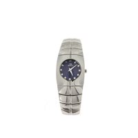 Reloj Breil Mujer in Acero 2519280607 - 2519280607